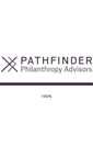 Mobile Screenshot of pathfinderpa.com